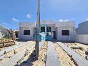 Casa / Sobrado para Venda em Tramandaí/RS Tramandaí Sul...