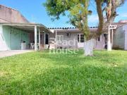 Casa / Sobrado para Venda em Tramandaí/RS Tramandaí Sul...