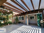 Casa / Sobrado para Venda em Tramandaí/RS Tramandaí Sul...