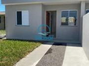 Casa / Sobrado para Venda em Tramandaí/RS Tramandaí Sul...