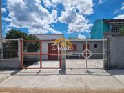 Casa / Sobrado para Venda em Tramandaí/RS Tramandaí Sul...
