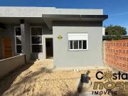 Casa / Sobrado para Venda em Tramandaí/RS Tramandaí Sul...