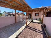 Casa / Sobrado para Venda em Tramandaí/RS Tramandaí Sul...