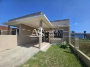 Casa / Sobrado para Venda em Tramandaí/RS Tramandaí Sul...