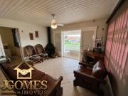 Casa / Sobrado para Venda em Tramandaí/RS Tramandaí Sul...