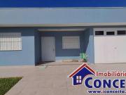 Casa / Sobrado para Venda em Tramandaí/RS Tramandaí Sul...