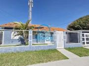 Casa / Sobrado para Venda em Tramandaí/RS Tramandaí Sul...