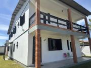 Casa / Sobrado para Venda em Tramandaí/RS Zona Nova 10...