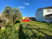 Casa / Sobrado para Venda em Tramandaí/RS Zona Nova 1...