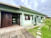 Casa / Sobrado para Venda em Tramandaí/RS Zona Nova 4...