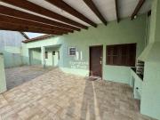 Casa / Sobrado para Venda em Tramandaí/RS Zona Nova 2...