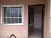 Casa / Sobrado para Venda em Tramandaí/RS Zona Nova 2...