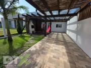 Casa / Sobrado para Venda em Tramandaí/RS Zona Nova 2...