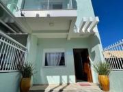 Casa / Sobrado para Venda em Tramandaí/RS Zona Nova 2... Casa / Sobrado para Venda em Tramandaí/RS Zona Nova 2...