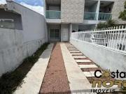 Casa / Sobrado para Venda em Tramandaí/RS Zona Nova 2...