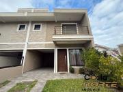 Casa / Sobrado para Venda em Tramandaí/RS Zona Nova 2...