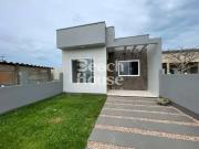 Casa / Sobrado para Venda em Tramandaí/RS Zona Nova 2...