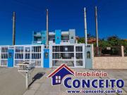 Casa / Sobrado para Venda em Tramandaí/RS Zona Nova 2...