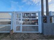 Casa / Sobrado para Venda em Tramandaí/RS Zona Nova 2...