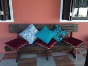 Casa / Sobrado para Venda em Tramandaí/RS Zona Nova 2...