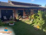 Casa / Sobrado para Venda em Tramandaí/RS Zona Nova 2...