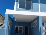 Casa / Sobrado para Venda em Tramandaí/RS Zona Nova 2...