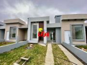 Casa / Sobrado para Venda em Tramandaí/RS Zona Nova 2...