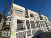 Casa / Sobrado para Venda em Tramandaí/RS Zona Nova 2...