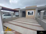 Casa / Sobrado para Venda em Tramandaí/RS Zona Nova 2...