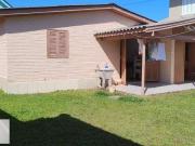 Casa / Sobrado para Venda em Tramandaí/RS Nova Tramandaí...