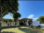 Casa / Sobrado para Venda em Tramandaí/RS Zona Nova 2...