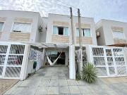 Casa / Sobrado para Venda em Tramandaí/RS Zona Nova 2...