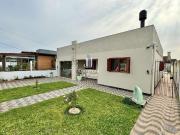 Casa / Sobrado para Venda em Tramandaí/RS Zona Nova 2...