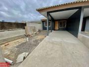 Casa / Sobrado para Venda em Tramandaí/RS Zona Nova 2...