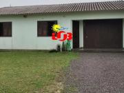 Casa / Sobrado para Venda em Tramandaí/RS Zona Nova 2...