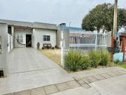 Casa / Sobrado para Venda em Tramandaí/RS Zona Nova 2...