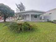 Casa / Sobrado para Venda em Tramandaí/RS Zona Nova 2...