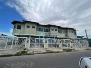 Casa / Sobrado para Venda em Tramandaí/RS Zona Nova 2...