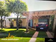 Casa / Sobrado para Venda em Tramandaí/RS Zona Nova 2...