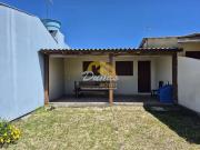 Casa / Sobrado para Venda em Tramandaí/RS Zona Nova 2...