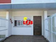 Casa / Sobrado para Venda em Tramandaí/RS Zona Nova 2...
