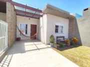 Casa / Sobrado para Venda em Tramandaí/RS Zona Nova 2...