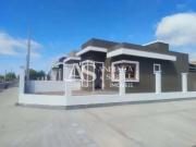 Casa / Sobrado para Venda em Tramandaí/RS Zona Nova 2...