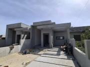 Casa / Sobrado para Venda em Tramandaí/RS Zona Nova 2...