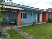 Casa / Sobrado para Venda em Tramandaí/RS Zona Nova 2...