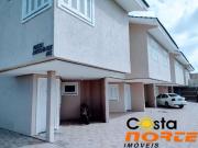 Casa / Sobrado para Venda em Tramandaí/RS Zona Nova 2...