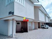 Casa / Sobrado para Venda em Tramandaí/RS Zona Nova 2...