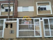 Casa / Sobrado para Venda em Tramandaí/RS Zona Nova 2...