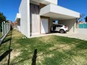 Casa / Sobrado para Venda em Tramandaí/RS Zona Nova 2...