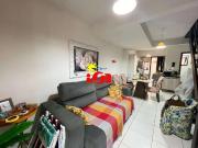 Casa / Sobrado para Venda em Tramandaí/RS Zona Nova 2...